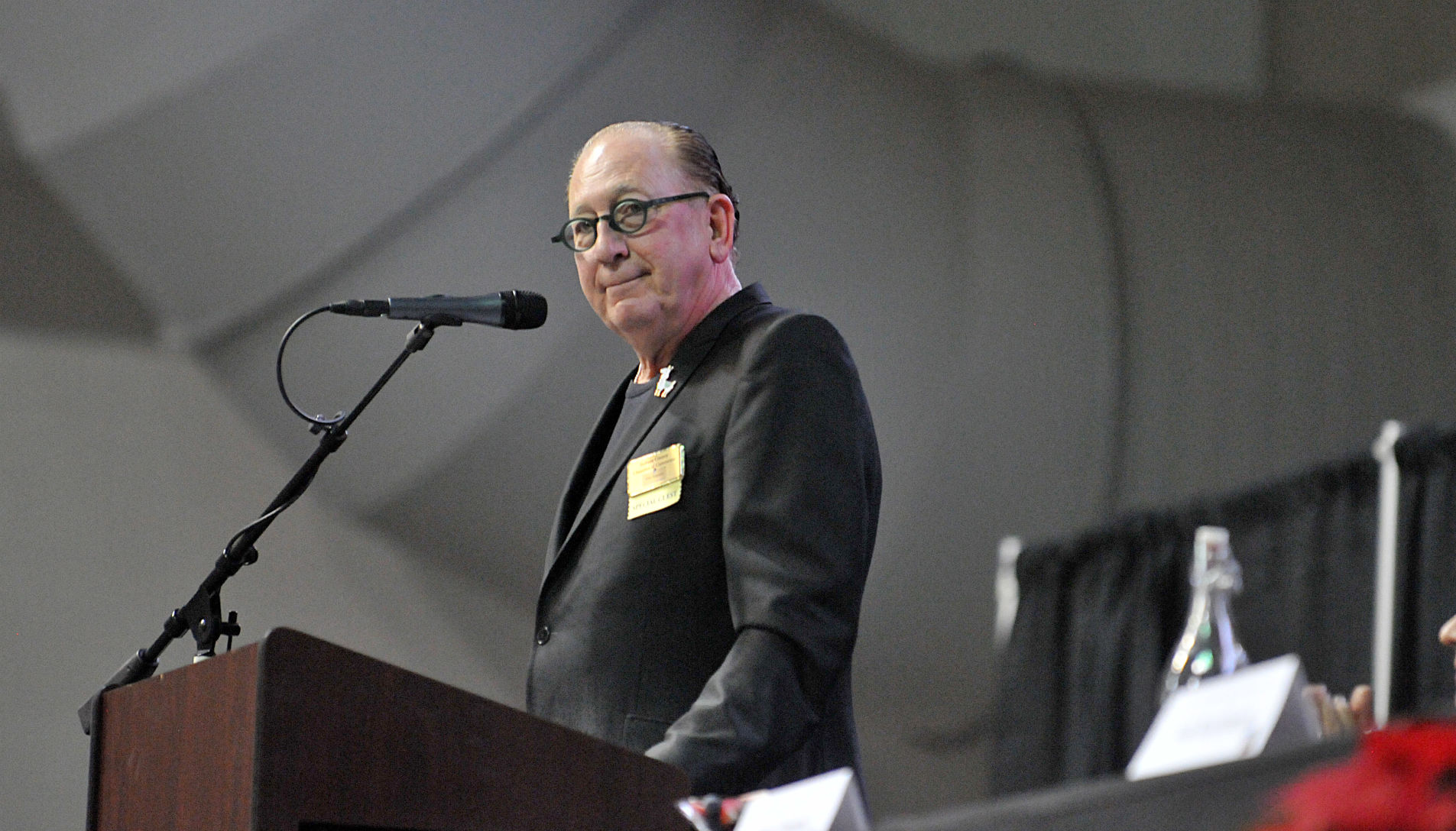 Chamber Luncheon 458.jpg